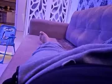 Sal689433 webcams show profile image 