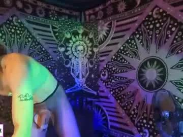 salandrical from Chaturbate
