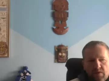 salaso138 from Chaturbate