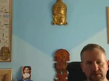 salaso138 from Chaturbate