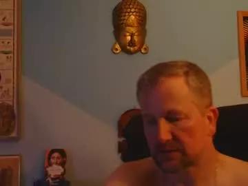 salaso138 from Chaturbate