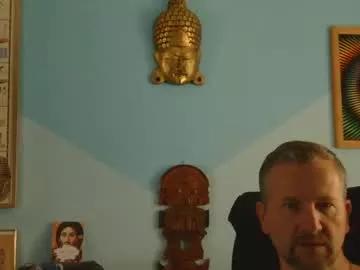 salaso138 from Chaturbate