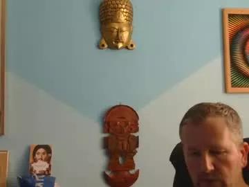 salaso138 from Chaturbate