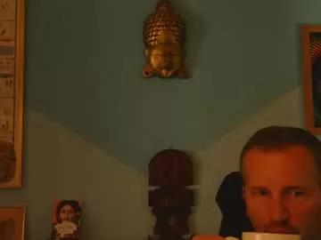 salaso138 from Chaturbate