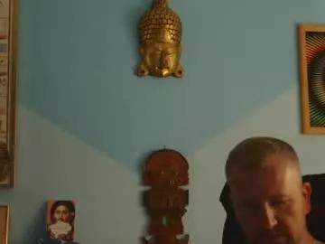 salaso138 from Chaturbate