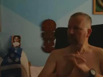 salaso138 from Chaturbate