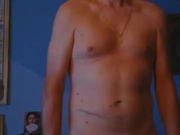 salaso138 from Chaturbate