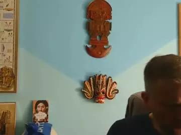 salaso138 from Chaturbate