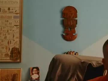 salaso138 from Chaturbate