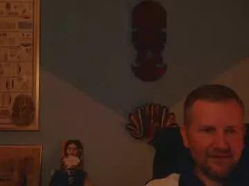 salaso138 from Chaturbate