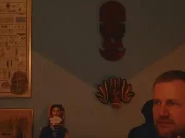 salaso138 from Chaturbate