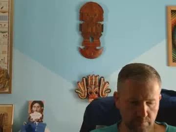 salaso138 from Chaturbate