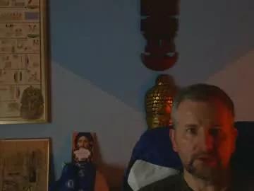 salaso138 from Chaturbate