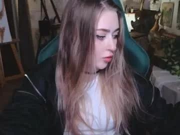 salemsora from Chaturbate is Freechat