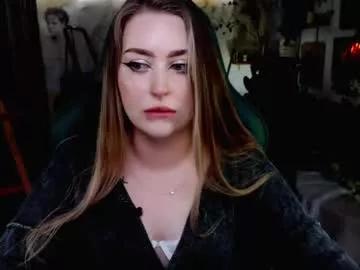 salemsora from Chaturbate is Freechat