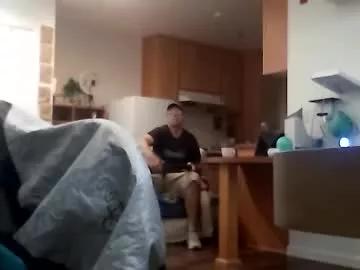 salis1981 from Chaturbate is Freechat
