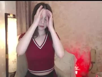 sally_femdom from Chaturbate