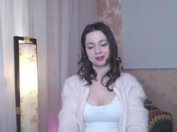 sally_femdom from Chaturbate