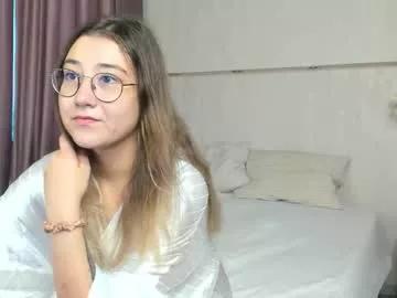 sally_manson from Chaturbate