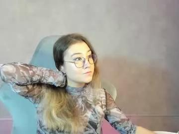 sally_manson from Chaturbate is Freechat