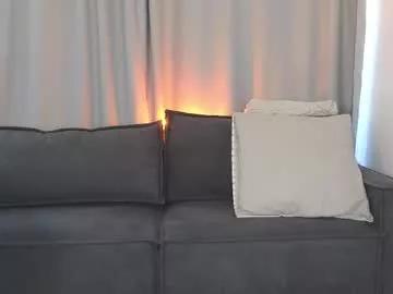 Sally_plum webcams show profile image 