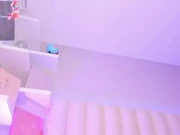 sally_white_ from Chaturbate