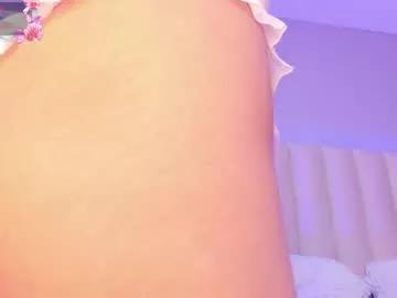 sally_white_ from Chaturbate