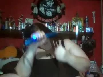 sallyrose1992 from Chaturbate