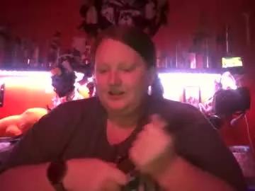 Photos of sallyrose1992 from Chaturbate is Freechat