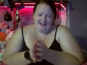 sallyrose1992 from Chaturbate is Freechat