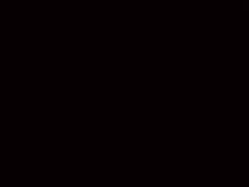 sallyrose1992 from Chaturbate