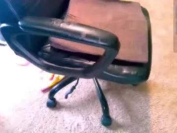 sallythesissyslut from Chaturbate