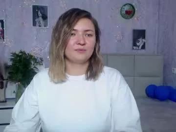 sallyverda from Chaturbate