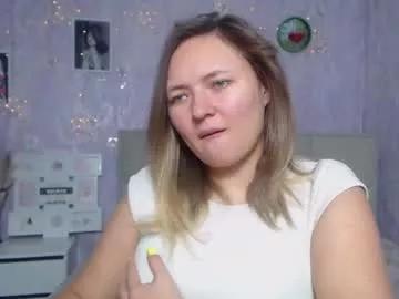 sallyverda from Chaturbate