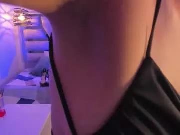 salo_dember from Chaturbate is Freechat