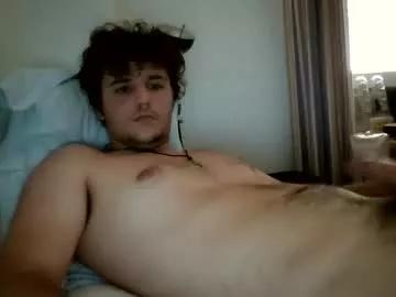 salokiin from Chaturbate is Freechat
