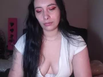 Salomefox2 webcams show profile image 