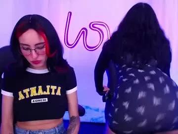 Dirty chat webcam: explore liveshows with versed models, from laying bare to fetishes, in a variety of sexy free adult webcams.