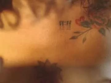 salomet_horny from Chaturbate is Freechat