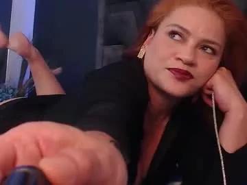 Salomme_salazar webcams show profile image 