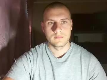 Salos777 webcams show profile image 