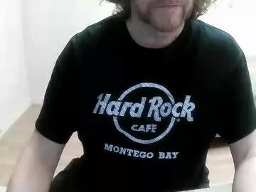 Photos of saltimbanquier from Chaturbate is Freechat