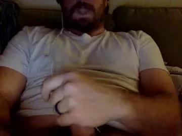 Photos of salty612 from Chaturbate is Freechat