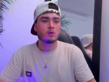 Dirty chat webcam: explore liveshows with versed models, from laying bare to fetishes, in a variety of sexy free adult webcams.