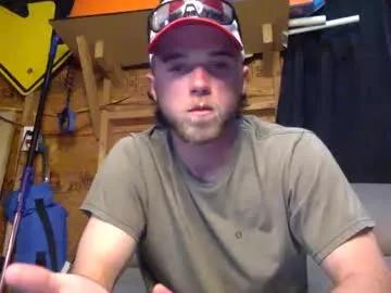 Salvcypress webcams show profile image 