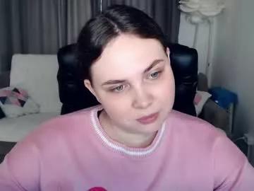 Photos of sam_bam3333 from Chaturbate is Freechat