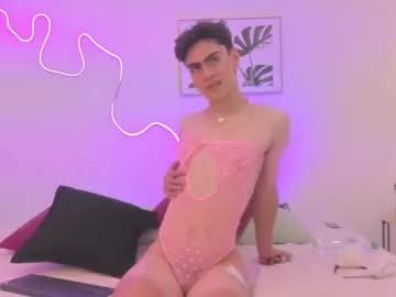 Photos of sam_clarkk from Chaturbate is Freechat