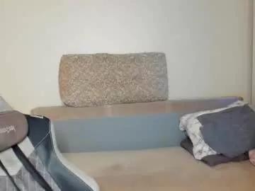 Sam_huston18 webcams show profile image 