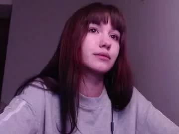 Photos of sam_kora from Chaturbate is Freechat