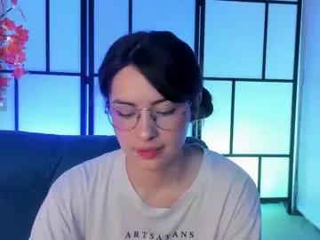 Sam_pay webcams show profile image 
